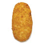 hashbrown