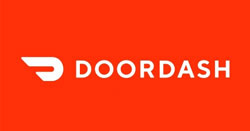 honeydip doordash